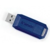  Verbatim Classic 2Gb